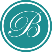 Becovic - Startupxplore Becovic