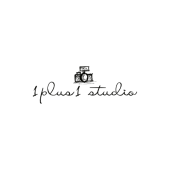 1Plus1 Studio - Startupxplore 1Plus1 Studio