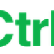 CtrlS Datacenter Providers