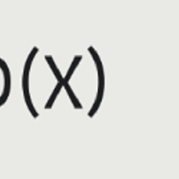 Renox