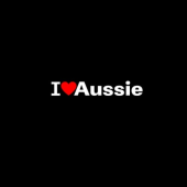 Best Lawyers Melbourne - Startupxplore Best Lawyers Melbourne