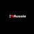 Best Lawyers Melbourne