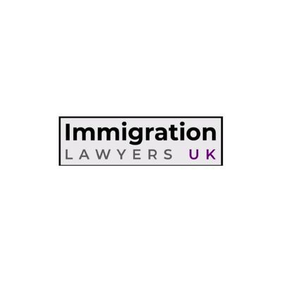 Alison Law Solicitors