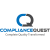 ComplianceQuest