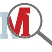 Morrell Inspection Services , LLC