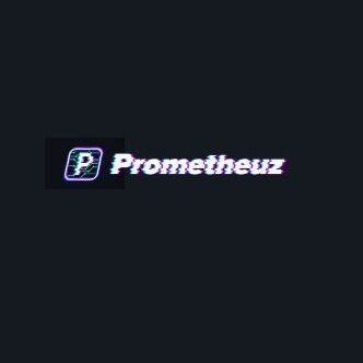 Prometheuz
