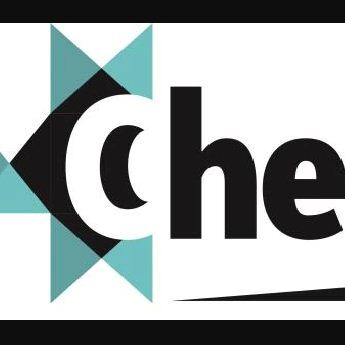 Chemo Biological