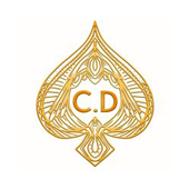clubbingdubai - Startupxplore clubbingdubai