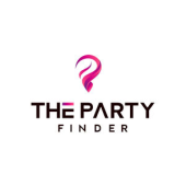 My Finder - Startupxplore My Finder