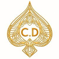 letspartydubai