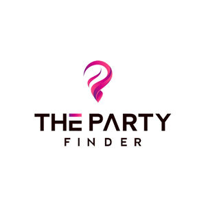 My Finder