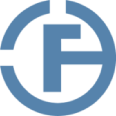 Fitout Permits Australia