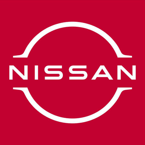 Nissan Saudi Arabia