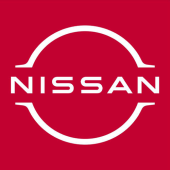 Nissan Saudi Arabia - Startupxplore Nissan Saudi Arabia