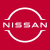 Nissan Saudi Arabia