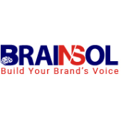 Brainsol Technologies - Startupxplore Brainsol Technologies