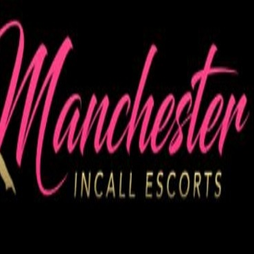 Manchester Incall Escorts