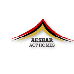 Akshar ACT Homes
