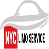 Bronx Limo Service New York City - Startupxplore Bronx Limo Service New York City
