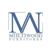 Multiwood Pak - Startupxplore Multiwood Pak