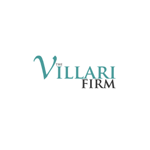 The Villari Firm - Medical Malpractice Lawyer