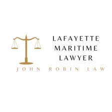 Lafayette Maritime Lawyer