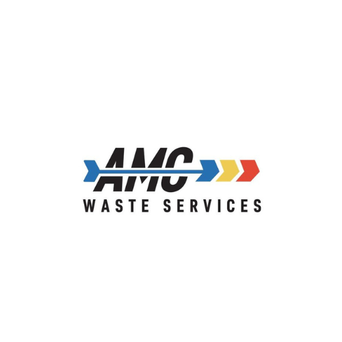 AMC Waste Services