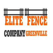Fence Company in Greenville SC - Startupxplore Fence Company in Greenville SC