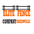 Fence Company in Greenville SC