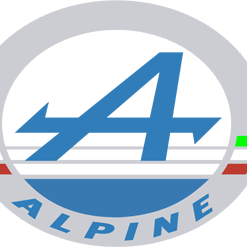 Alpine Auto Sales Service