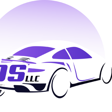 Wrap Labs
