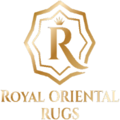 Royal Oriental Rugs