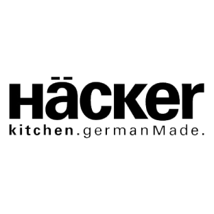 Hacker Australia