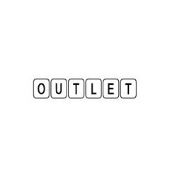 Outlet Onl