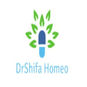 Dr Shifa Homeopathy