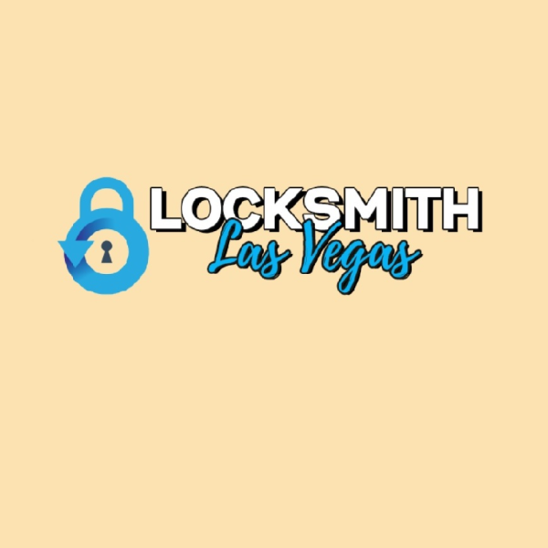 Locksmith North Las Vegas