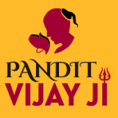 pandit Vijay ji - Startupxplore pandit Vijay ji