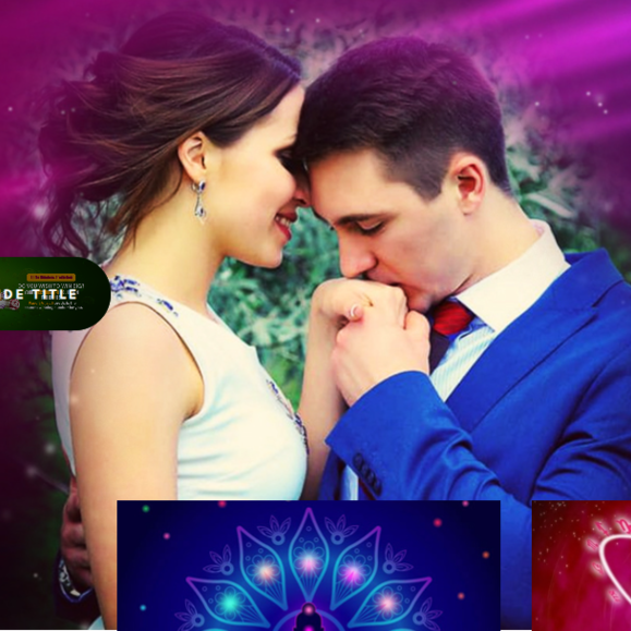 Top Astrologer in New York