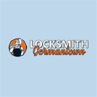 Locksmith Germantown TN