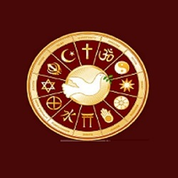 The Wheel Of Fortune 709 Tarot