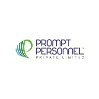 Prompt Personnel Private Limited
