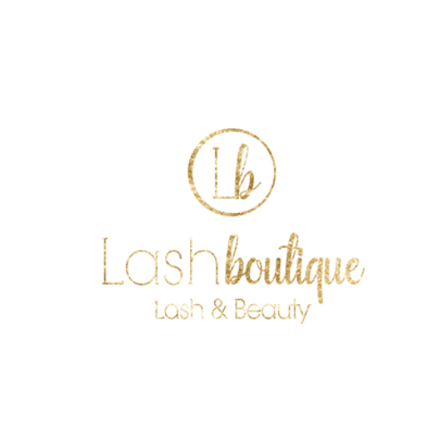 Lash Boutique