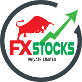 fxstocksmarketing