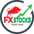 fxstocksmarketing