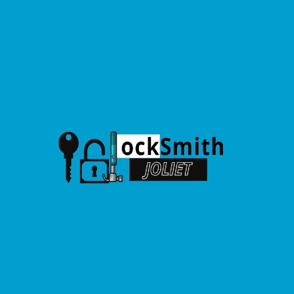 Locksmith  Joliet  IL