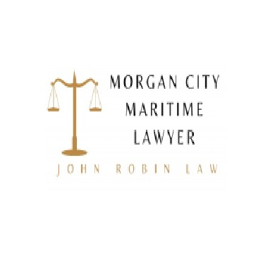 Morgan City Maritime Lawyer
