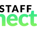 Connect Staff