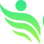 Connect Staff