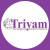 Triyam Inc
