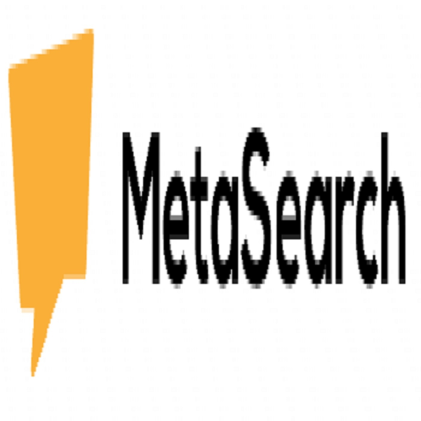 Metasearch в Україні